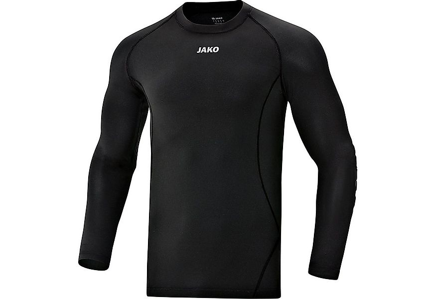 Jako Thermounterhemd TW-Underwear LA günstig online kaufen