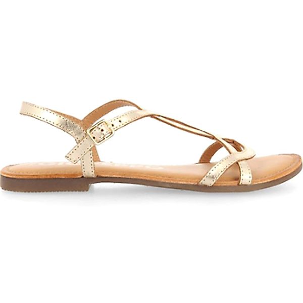 Gioseppo  Sandalen 69113 oro günstig online kaufen
