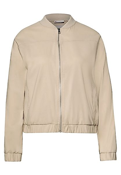 Street One Damen Jacke A212694 günstig online kaufen
