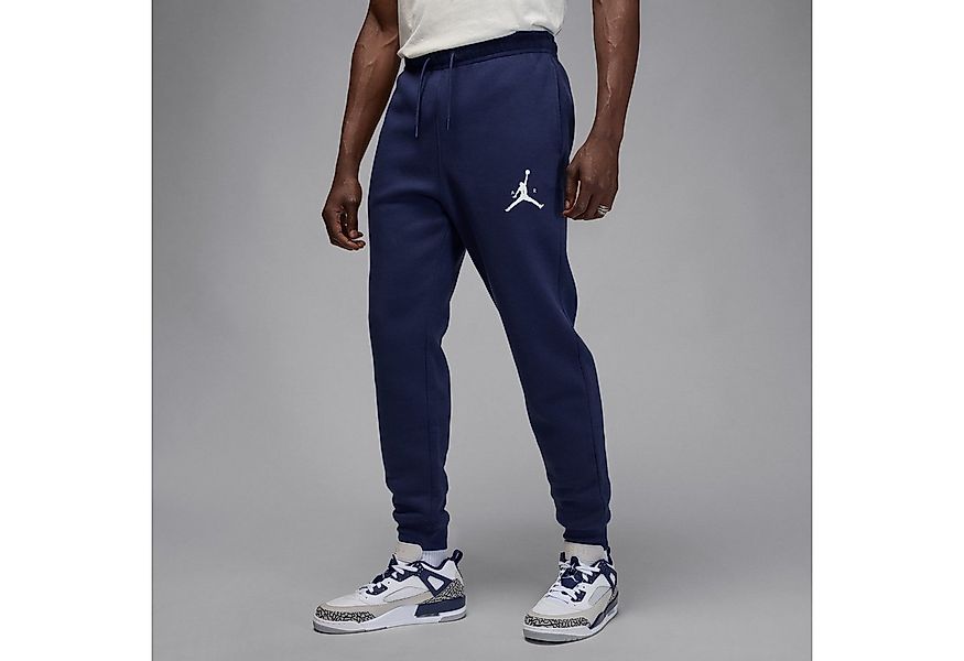 Jordan Jogginghose M J JUMPMAN FLC PANT günstig online kaufen