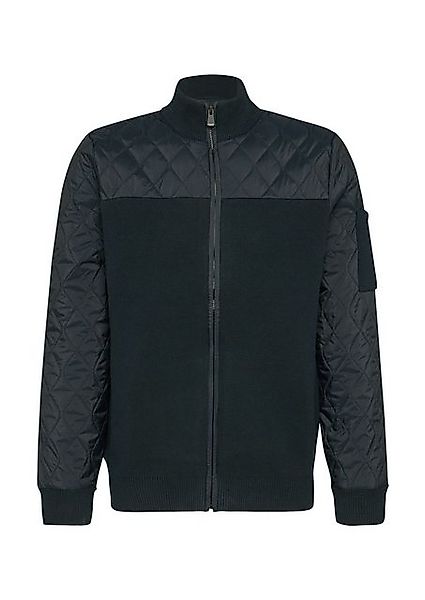 s.Oliver Strickjacke günstig online kaufen