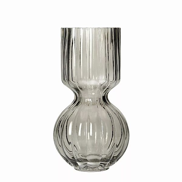 Vase Eside 22cm, 10 x 22 cm günstig online kaufen