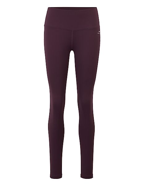 Venice Beach Sporthose Tights VB Noma günstig online kaufen