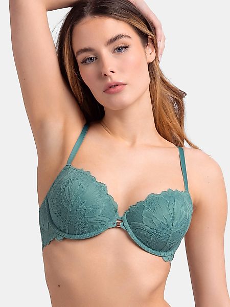 Dorina mit filigranen Spitzendetails günstig online kaufen