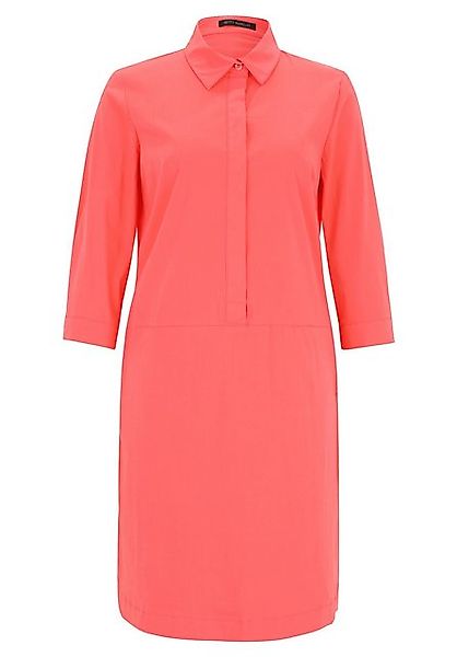 Betty Barclay Maxikleid günstig online kaufen