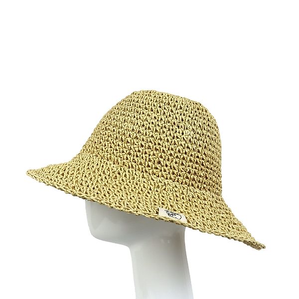 ZEBRO Sonnenhut Hut günstig online kaufen