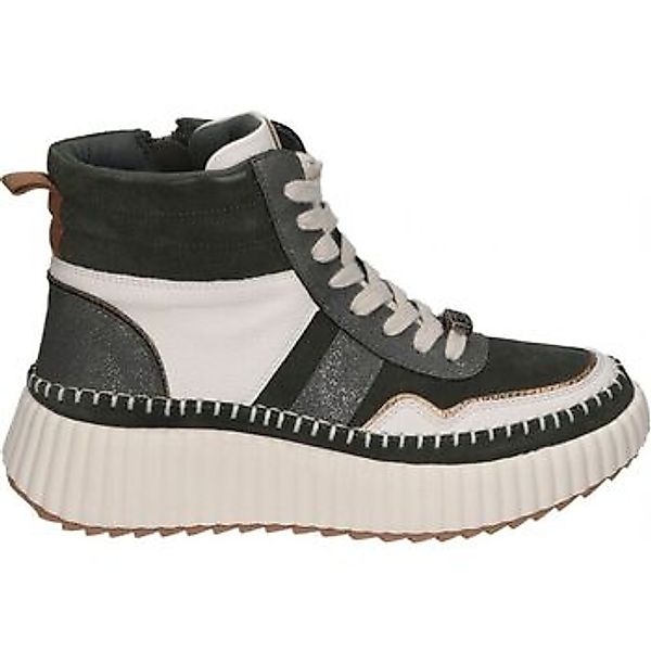 Chika 10  Stiefeletten 109560 günstig online kaufen