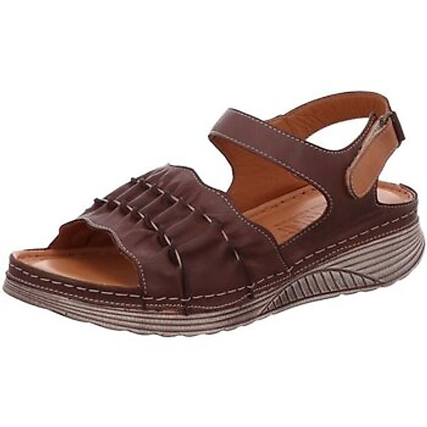 Gemini  Sandalen Pantoletten ANILINA SANDALE 391136-02-314** günstig online kaufen