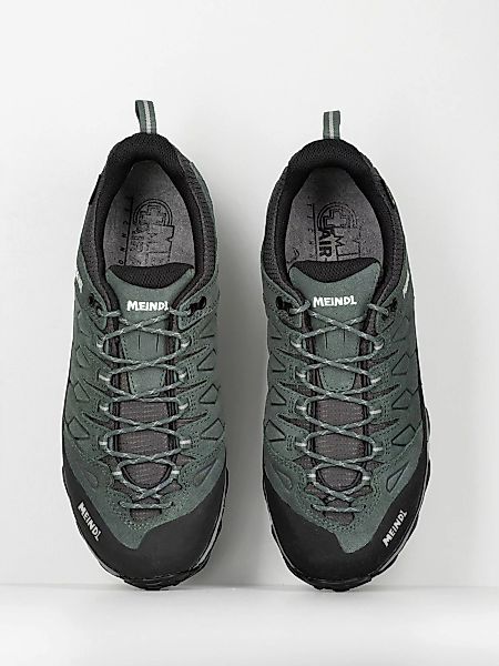 Meindl Meindl Lite Trail GTX Wanderschuh günstig online kaufen