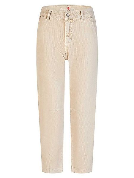 Buena Vista Stoffhose günstig online kaufen