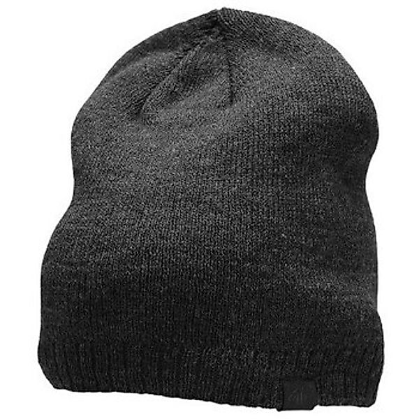 4F  Mütze H4Z22CAM00223M günstig online kaufen