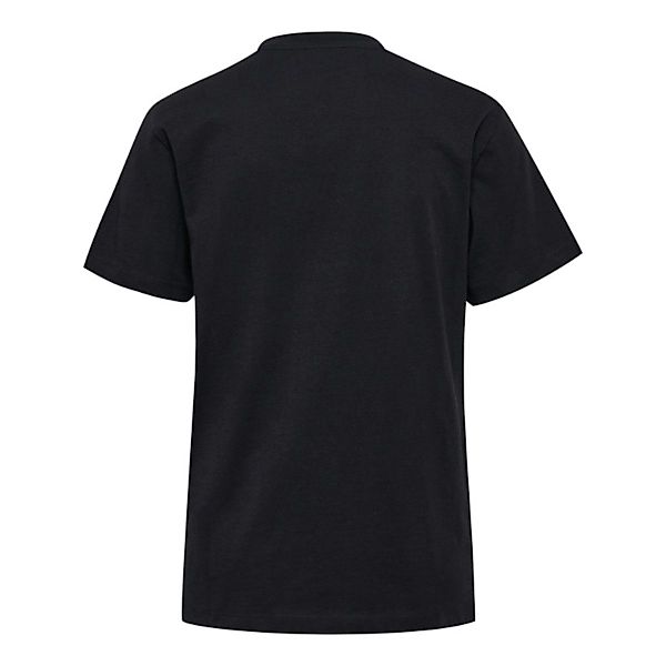 hummel T-Shirt Hummel Damen T-Shirt hmlPULSE günstig online kaufen
