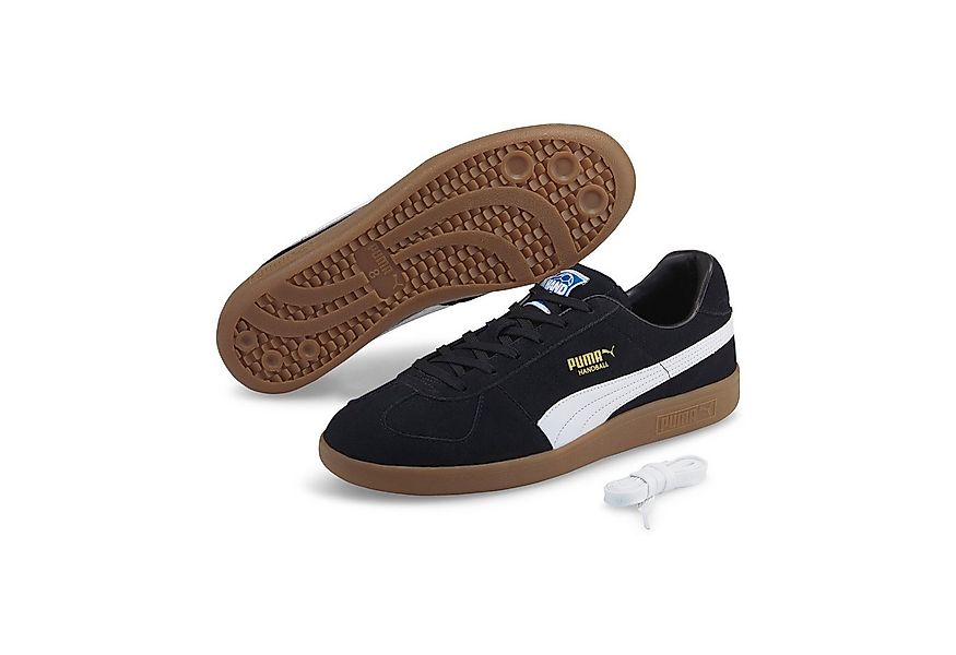 PUMA Handball Handballschuh günstig online kaufen
