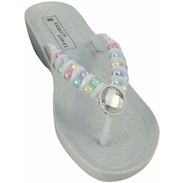 Scarpa  Zehentrenner Sandalen für Damen günstig online kaufen