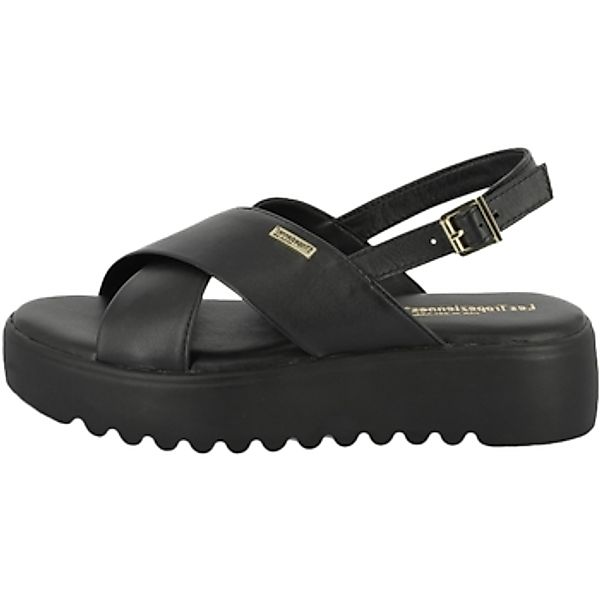 Les Tropéziennes par M Belarbi  Sandalen 258128 günstig online kaufen