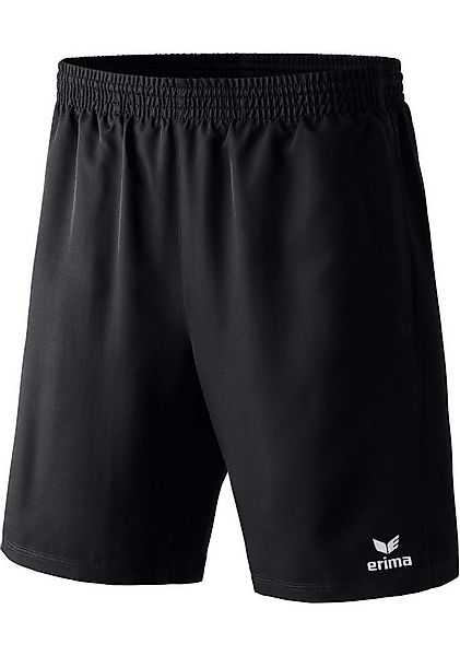 Erima Shorts Herren CLUB 1900 Shorts günstig online kaufen