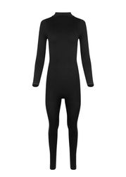 MAGIC Bodyfashion Jumpsuit nahtlose Verarbeitung für günstig online kaufen