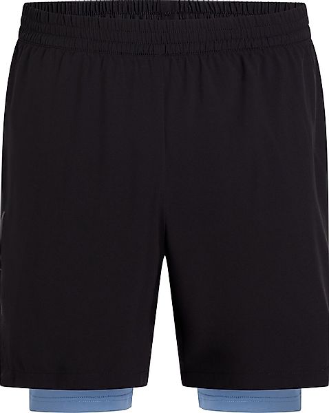 Energetics Trainingsshorts He.-Shorts Crysos 2in1 M günstig online kaufen