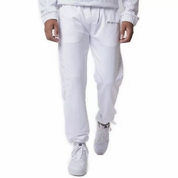 Project X Paris  Jogginganzüge - günstig online kaufen