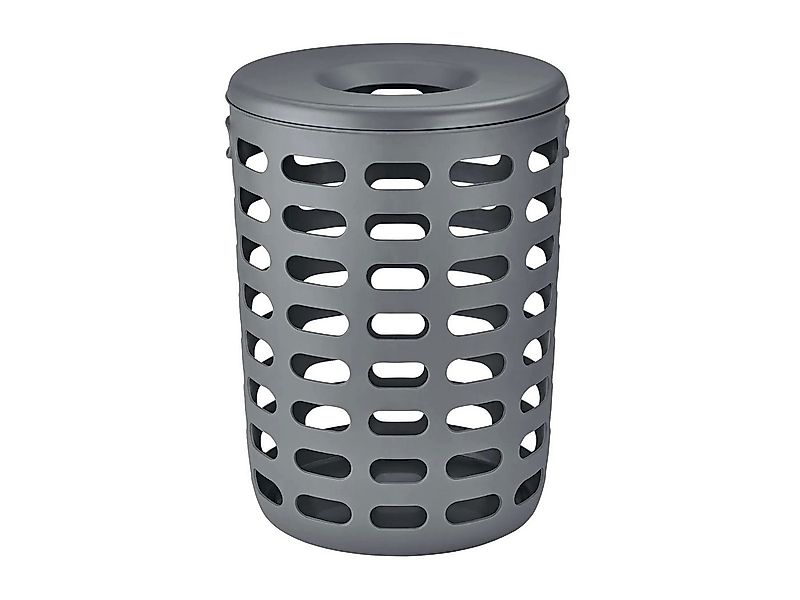 blomus Wäschekorb KORIE Wäschekorb magnet 55cm günstig online kaufen