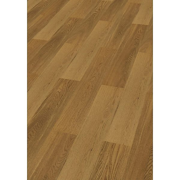 Jangal Designboden Eiche Autumn Wheat günstig online kaufen