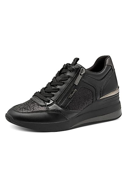 Tamaris M2372741 Sneaker günstig online kaufen