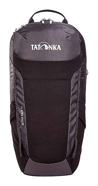 TATONKA® Rucksack Active Pack 10 günstig online kaufen