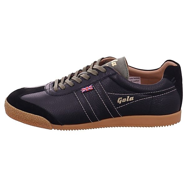 Gola CMB701BB Schnürschuh günstig online kaufen
