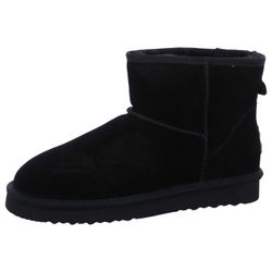 OOG Winterstiefel günstig online kaufen