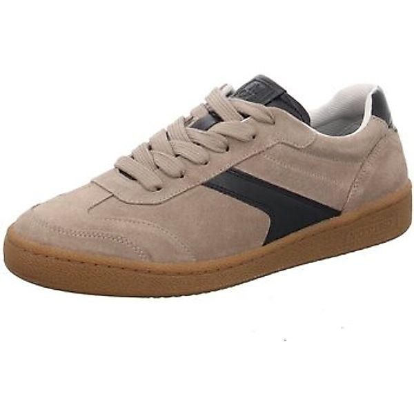 Marc O'Polo  Sneaker 40726263501300 759 günstig online kaufen
