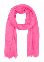 Goodman Design Modeschal Leichter Sommerschal Hazel, günstig online kaufen