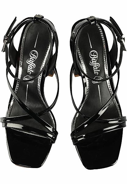 Buffalo High-Heel-Pumps "Buffalo CHARLOTTE MSS" günstig online kaufen