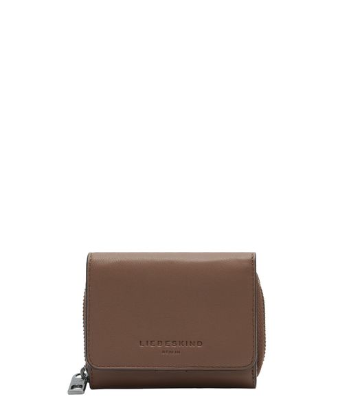Liebeskind Berlin Geldbörse Pablita Wallet, aus günstig online kaufen