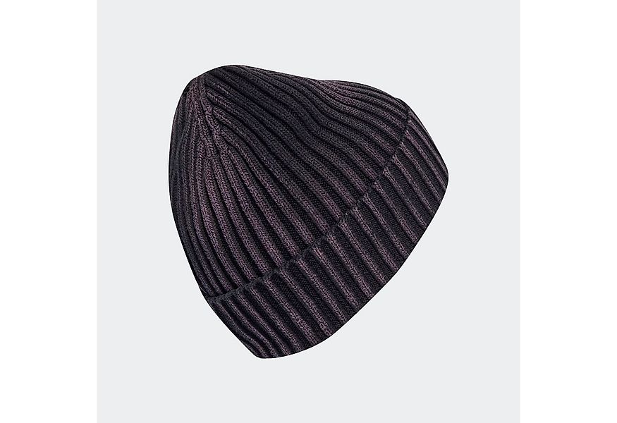 adidas Originals Beanie BEANIE günstig online kaufen