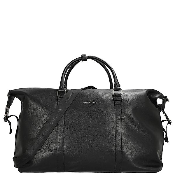 VALENTINO BAGS Reisetasche Infinity - Reisetasche günstig online kaufen