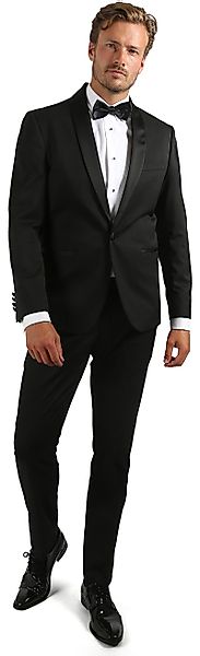 Suitable Smoking Harlem Stretch - Größe 56 günstig online kaufen