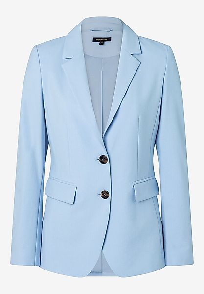 MORE&MORE Blusenblazer günstig online kaufen