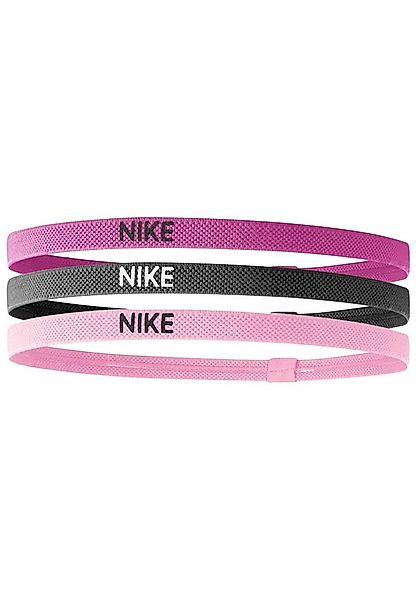 Nike Sportswear Stirnband Stirnband (1-St) günstig online kaufen