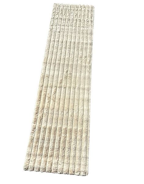 Toker Collection® Fellteppich Kunstfellteppich, besonders weich und kuschel günstig online kaufen