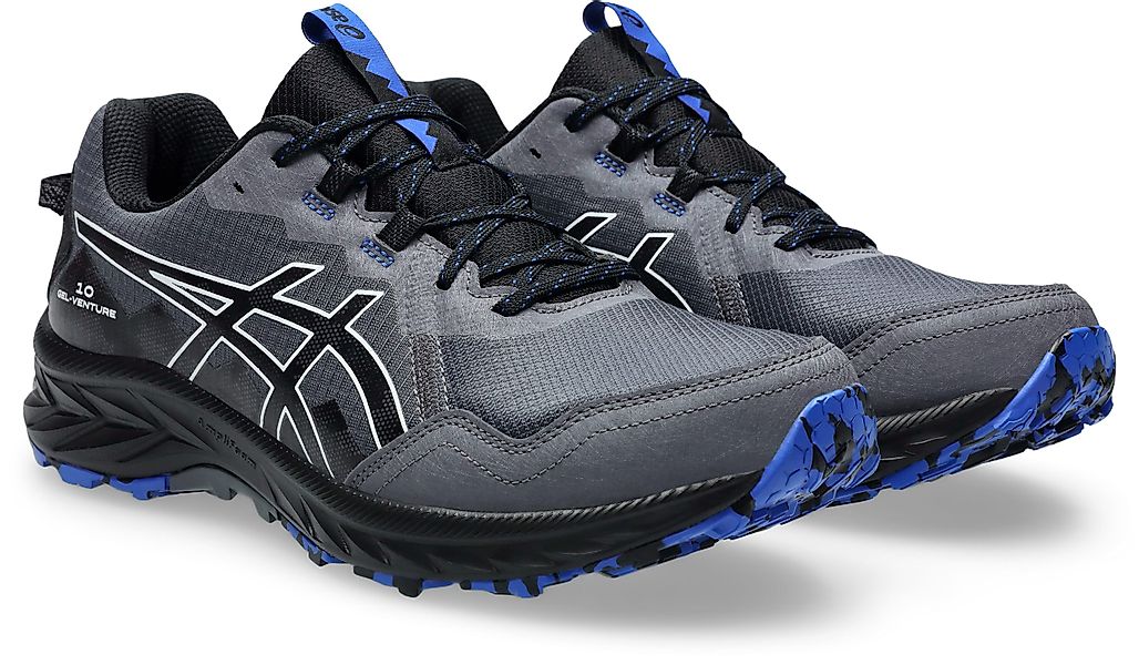 Asics GEL-VENTURE 10 Trailrunningschuh günstig online kaufen