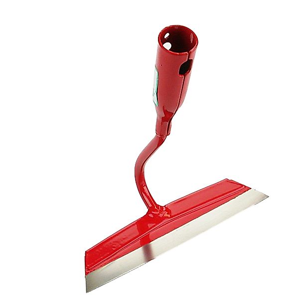 Polar Garten Gartenhacke 6016 Edelstahl 20 günstig online kaufen