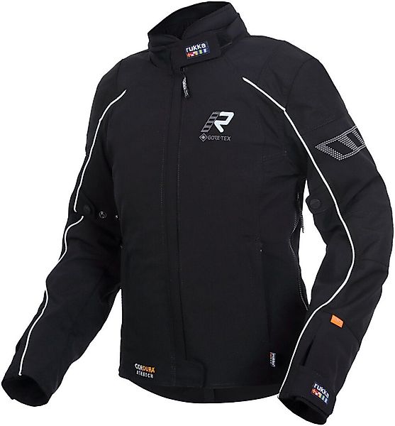 Rukka Motorradjacke Comforina GTX Damen Motorrad günstig online kaufen