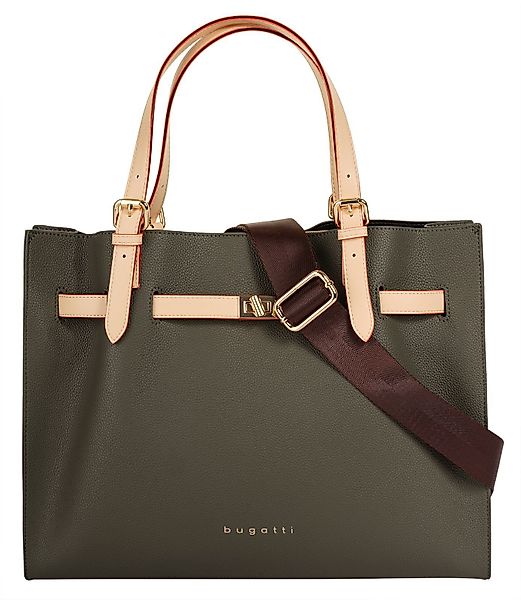 bugatti Handtasche Ella günstig online kaufen