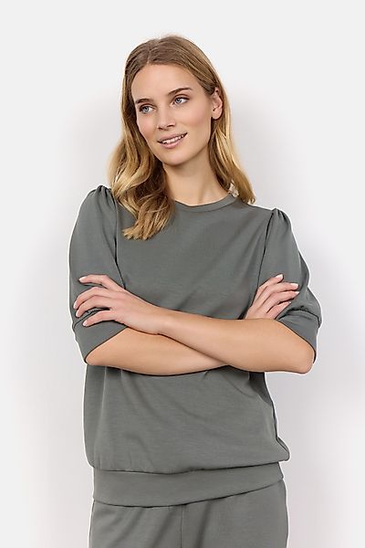 soyaconcept T-Shirt Soyaconcept Shirt SC-Banu in günstig online kaufen