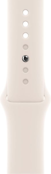 Apple Smartwatch-Armband Sportarmband günstig online kaufen