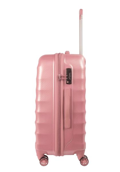 Verage Handgepäckkoffer Seagull S-19", 4 Rollen, günstig online kaufen