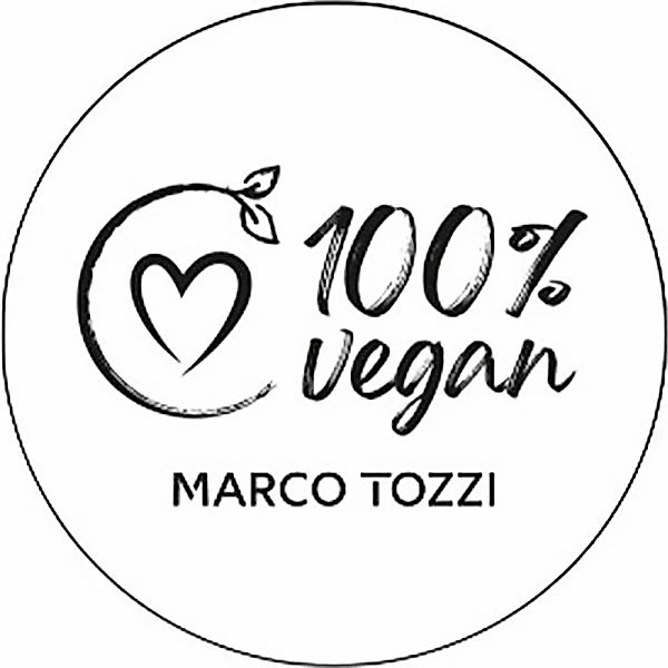 MARCO TOZZI Plateausneaker, Freizeitschuh, Halbschuh, Schnürschuh günstig online kaufen