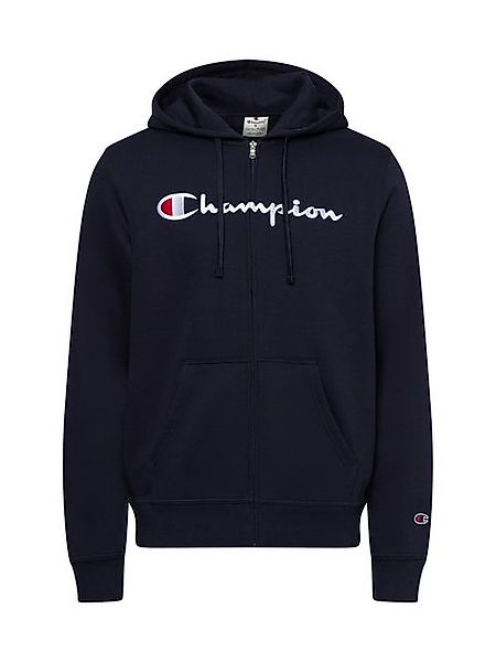 Champion Sweatshirt günstig online kaufen