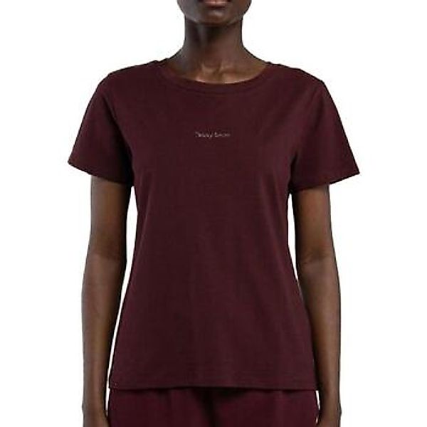 Teddy Smith  T-Shirt 31016576D-761F günstig online kaufen