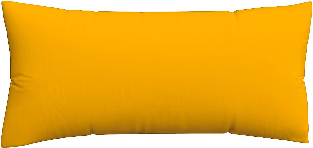 Schlafgut Kissenbezug Woven Satin aus Mako-Baumwolle, günstig online kaufen